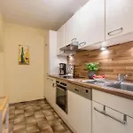 3 Διαμέρισμα Φέμαρν